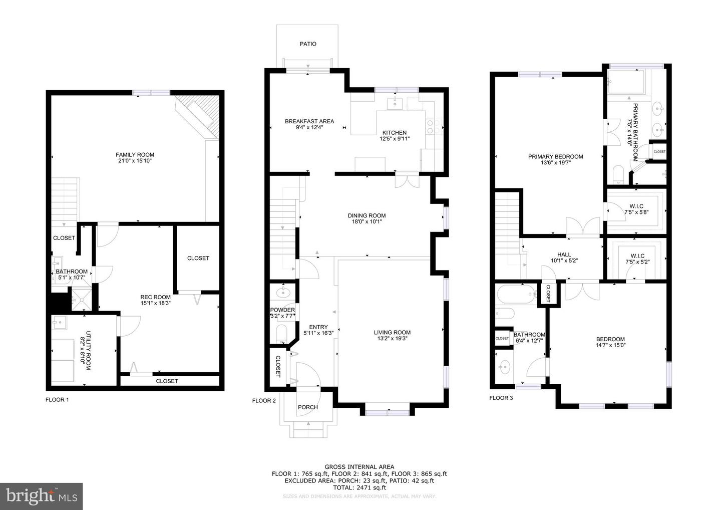 6062 Estates Dr Property Photo 32