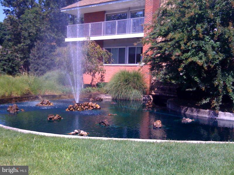 8136 Old Keene Mill Rd #a209 Property Photo 5