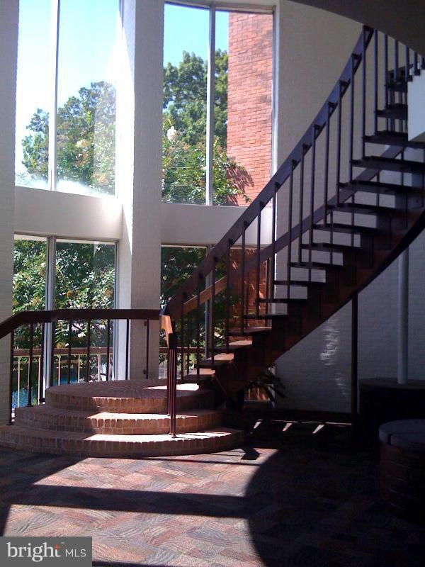 8136 Old Keene Mill Rd #a209 Property Photo 7