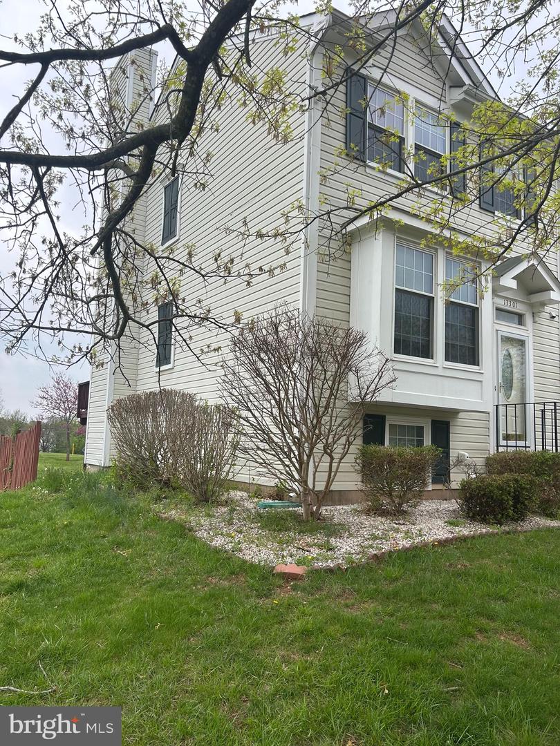 13301 Burkitts Rd Property Photo 4