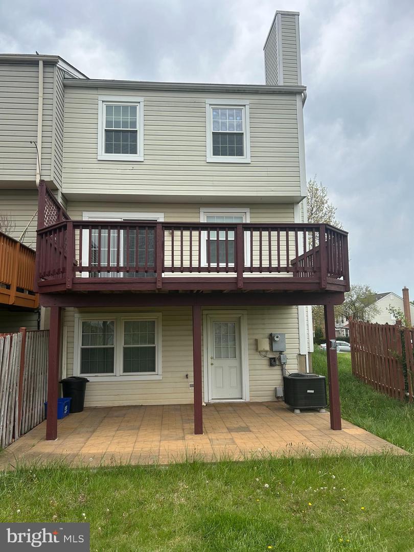 13301 Burkitts Rd Property Photo 5