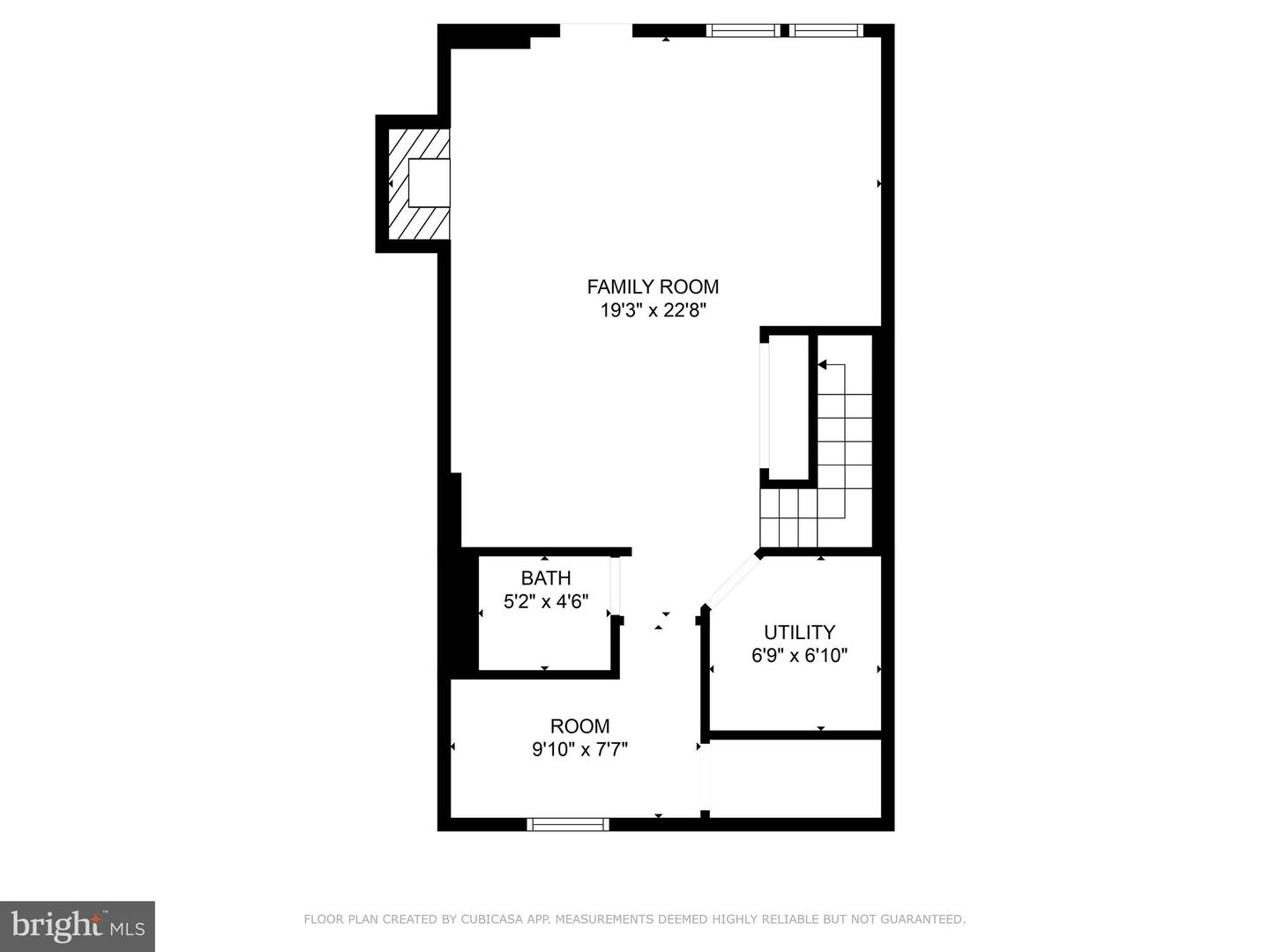 13301 Burkitts Rd Property Photo 7