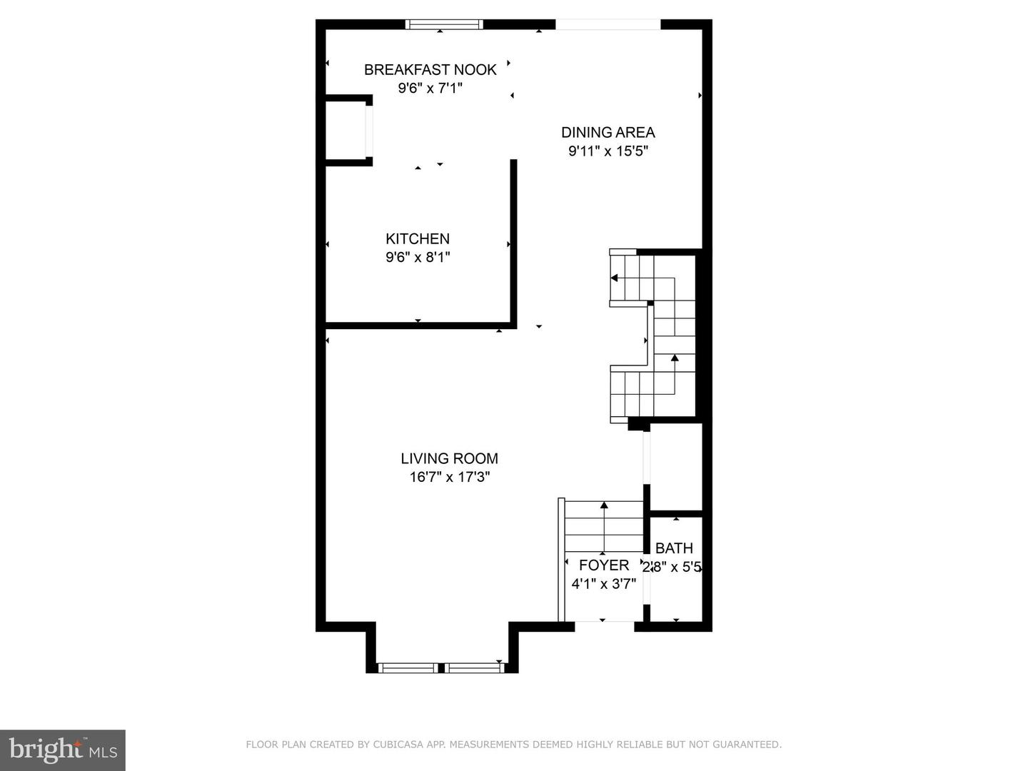 13301 Burkitts Rd Property Photo 8