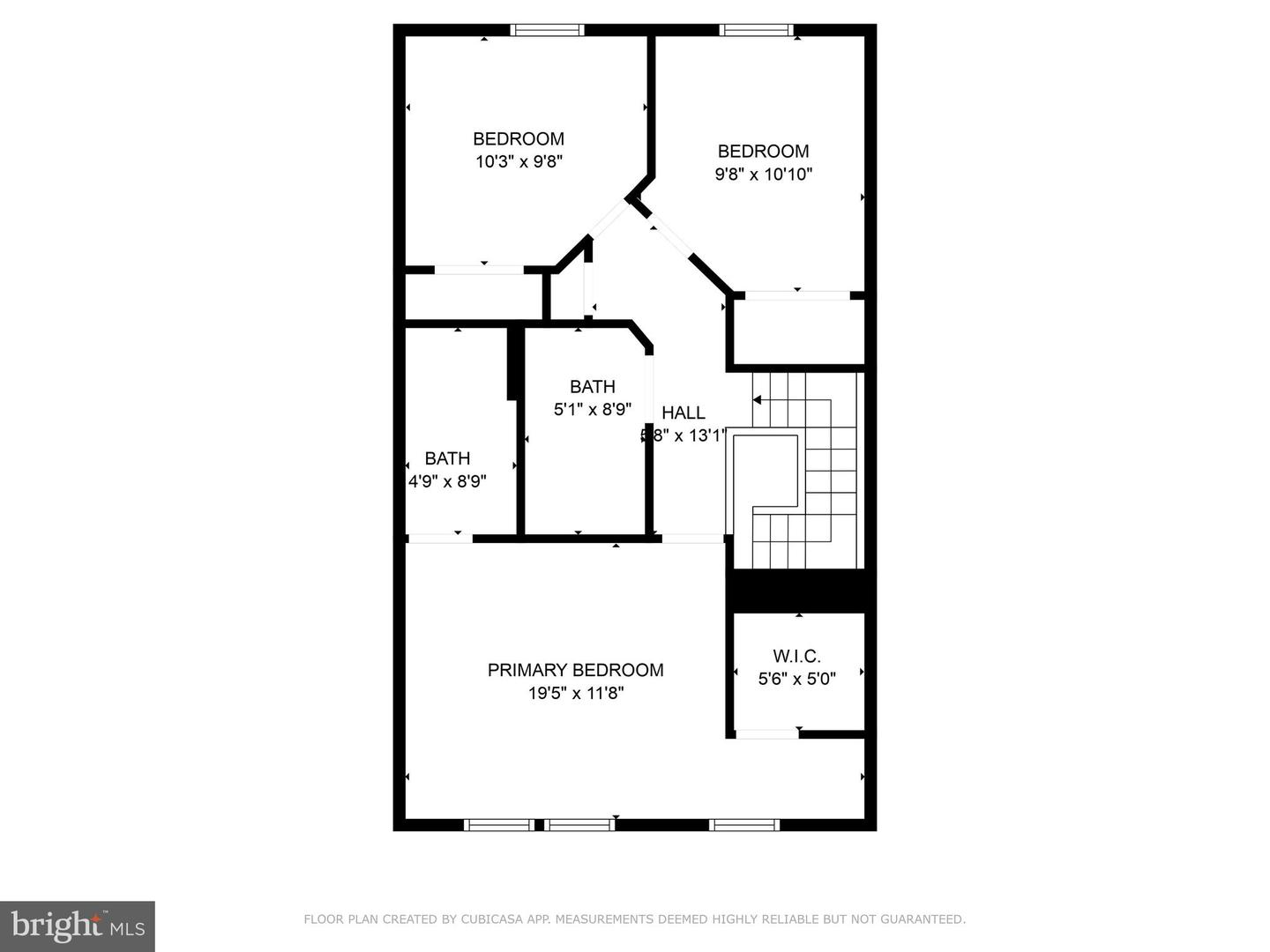 13301 Burkitts Rd Property Photo 9