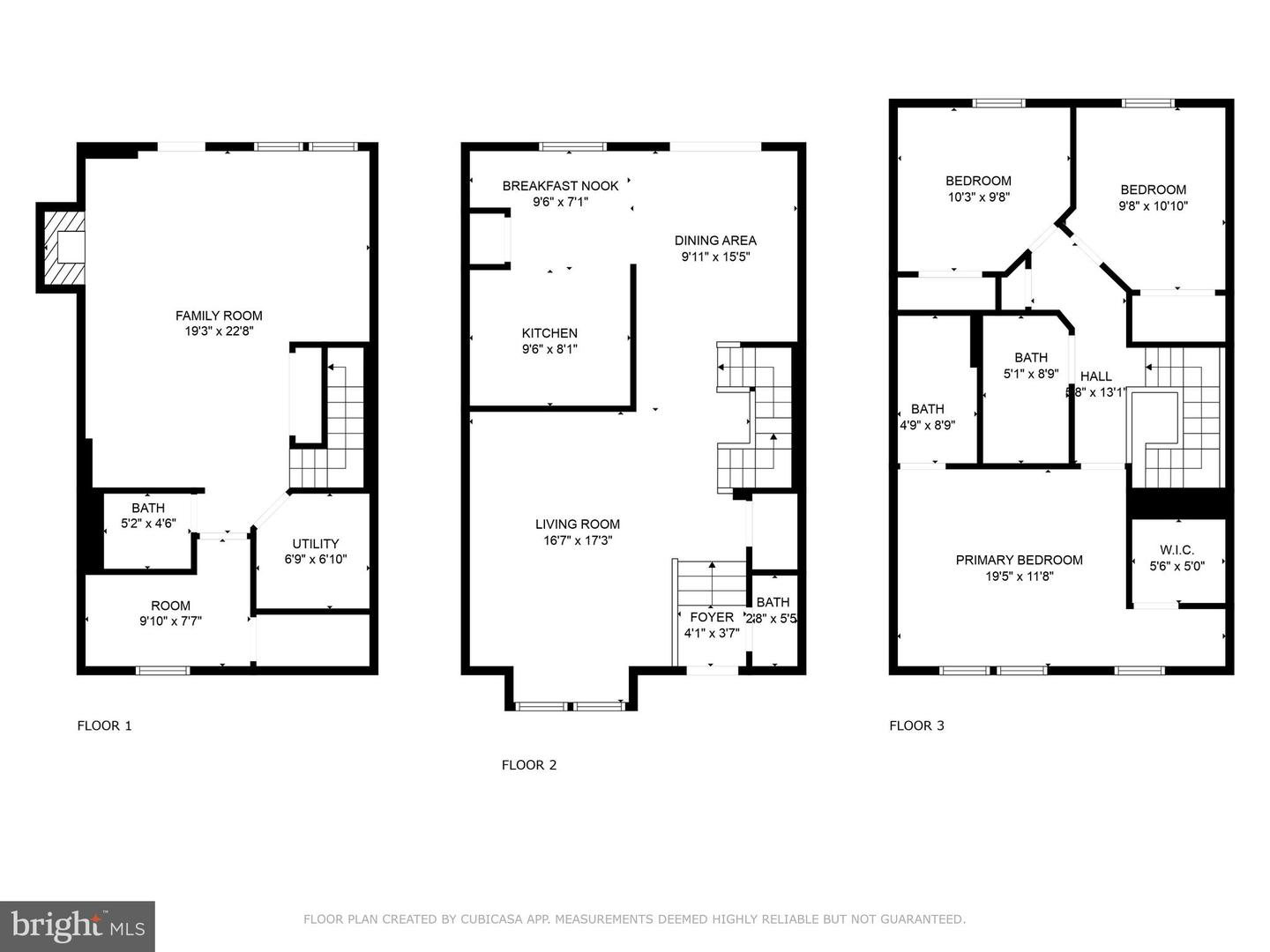 13301 Burkitts Rd Property Photo 10