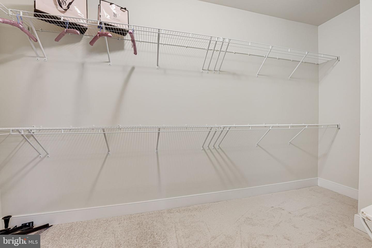 2907 Bleeker St #407 Property Photo 25