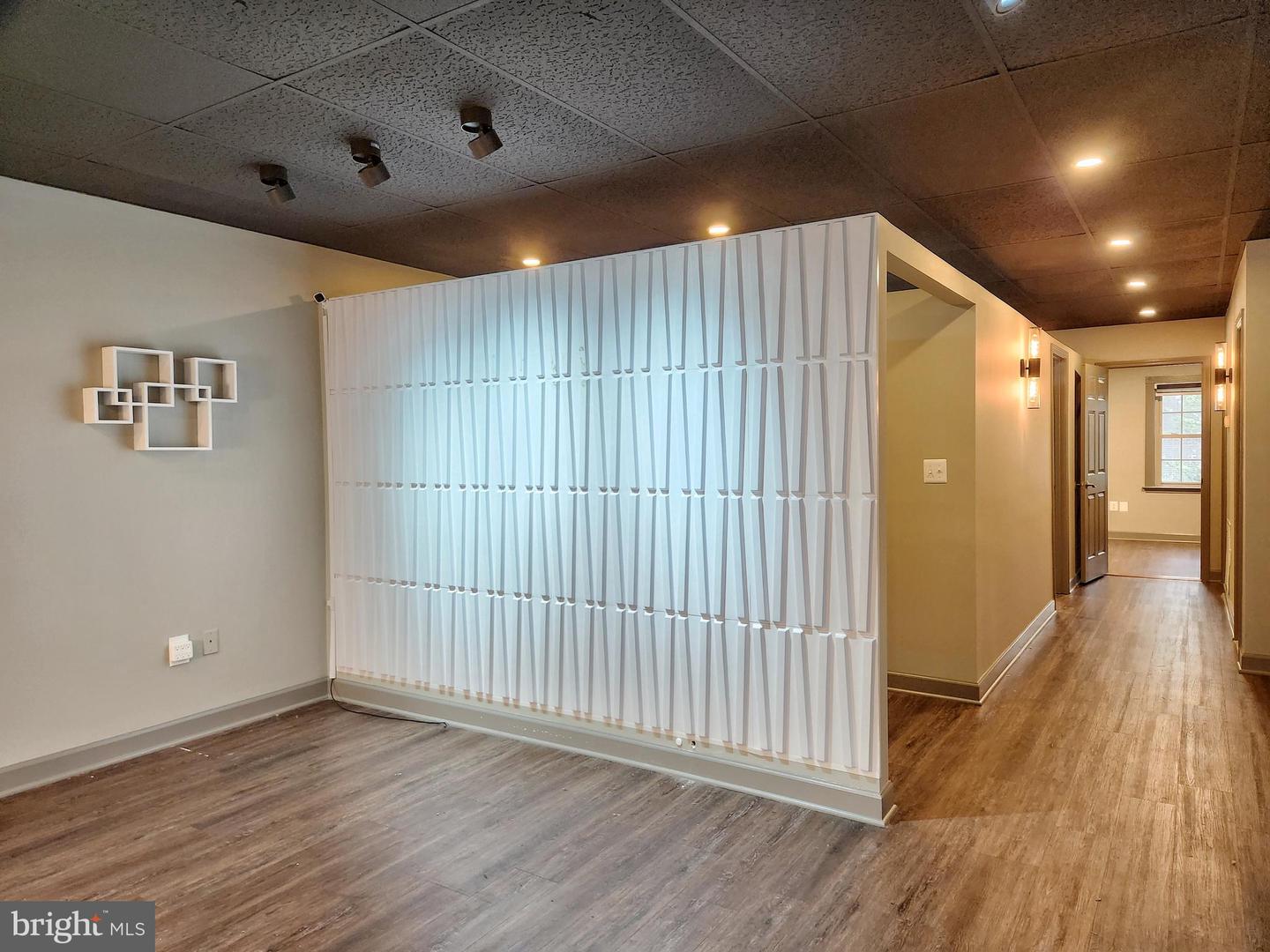 7369 Mcwhorter Pl #411 Property Photo 8