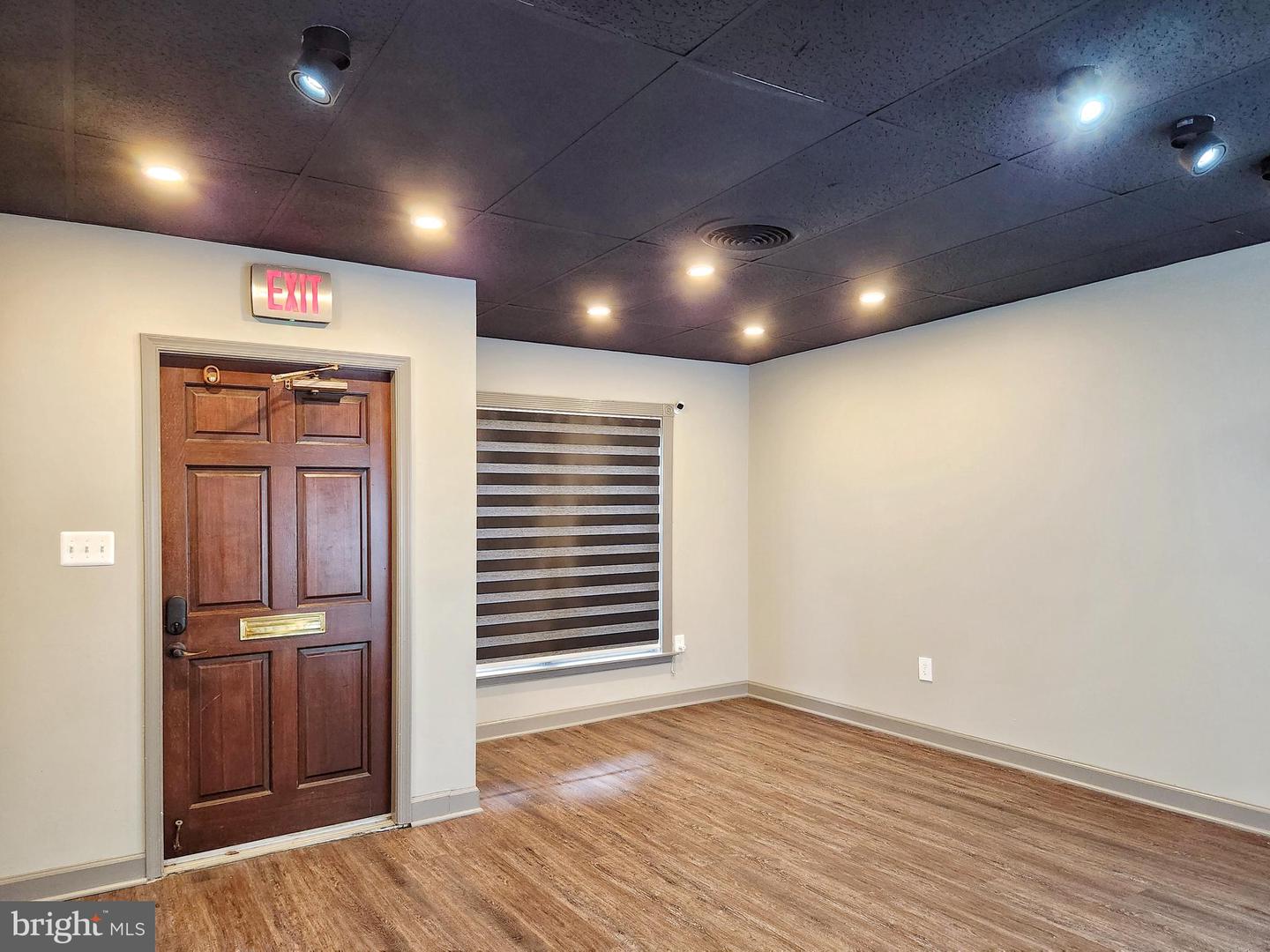 7369 Mcwhorter Pl #411 Property Photo 10
