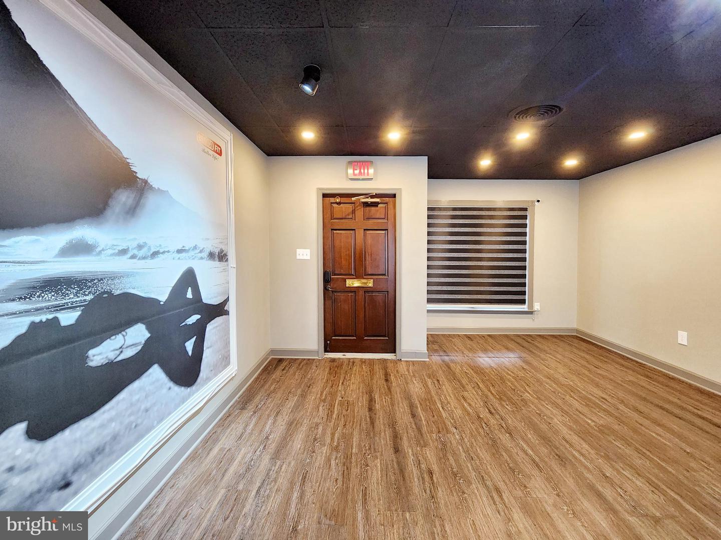 7369 Mcwhorter Pl #411 Property Photo 11