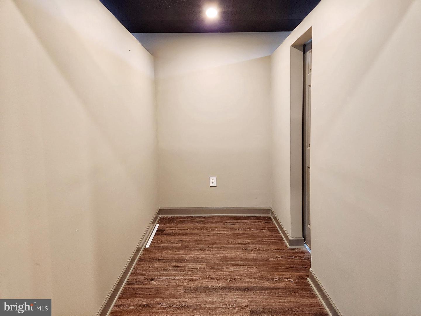 7369 Mcwhorter Pl #411 Property Photo 12