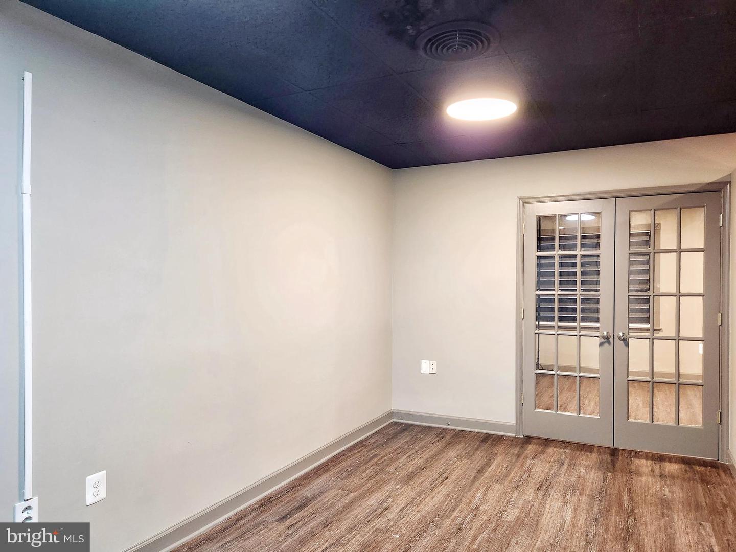 7369 Mcwhorter Pl #411 Property Photo 13