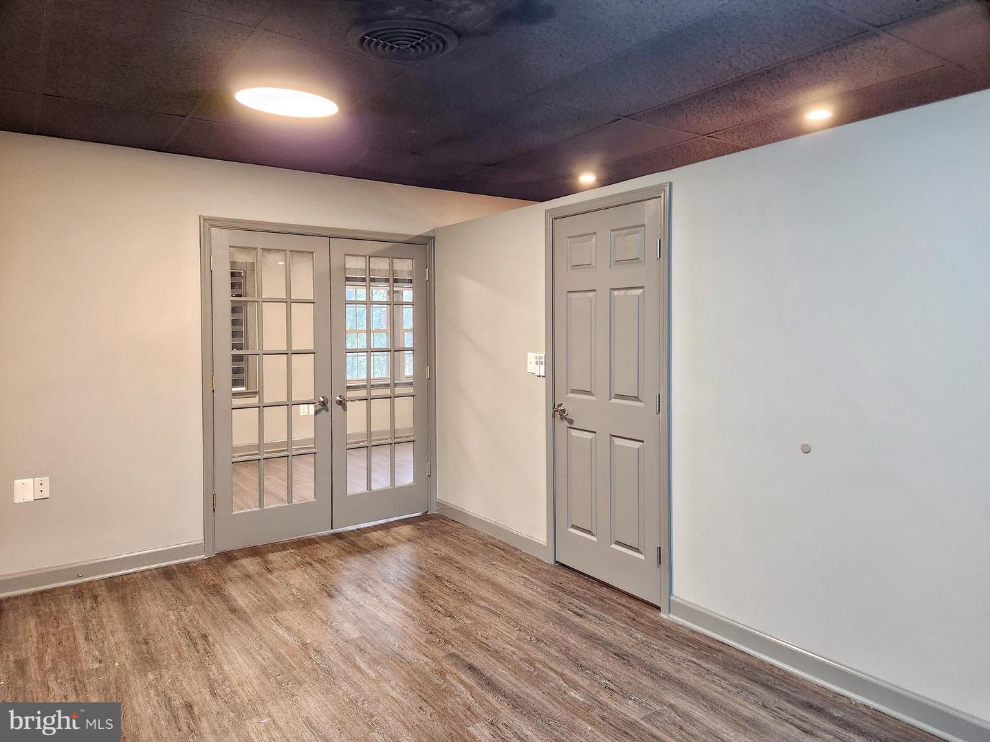 7369 Mcwhorter Pl #411 Property Photo 14