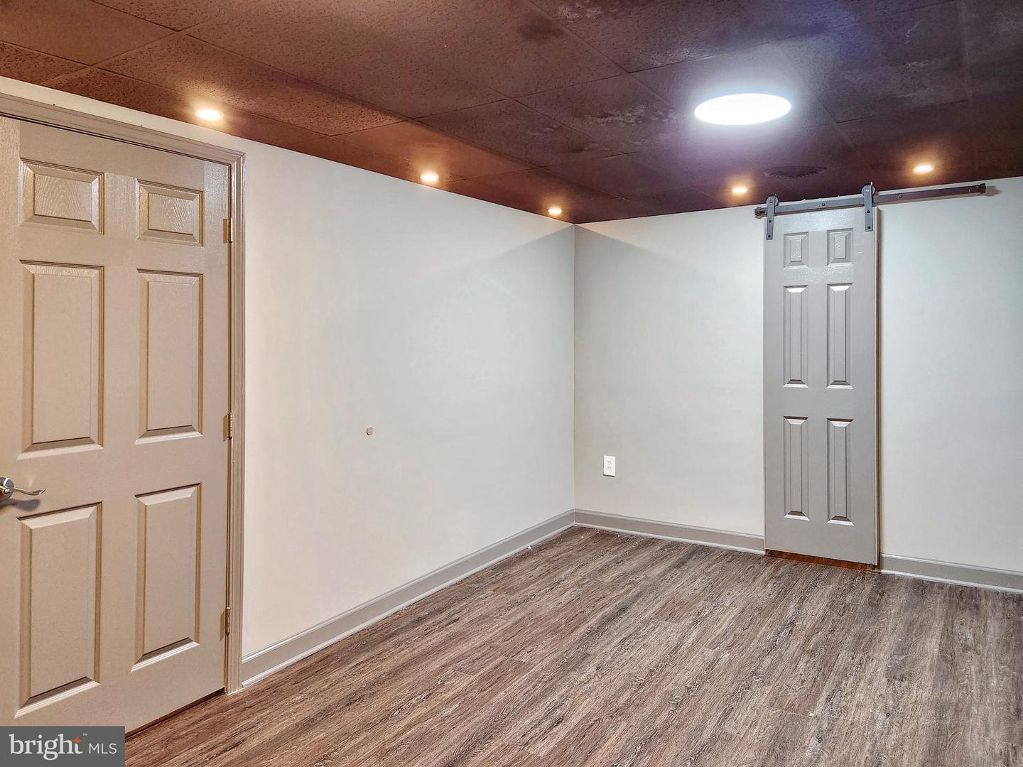 7369 Mcwhorter Pl #411 Property Photo 15
