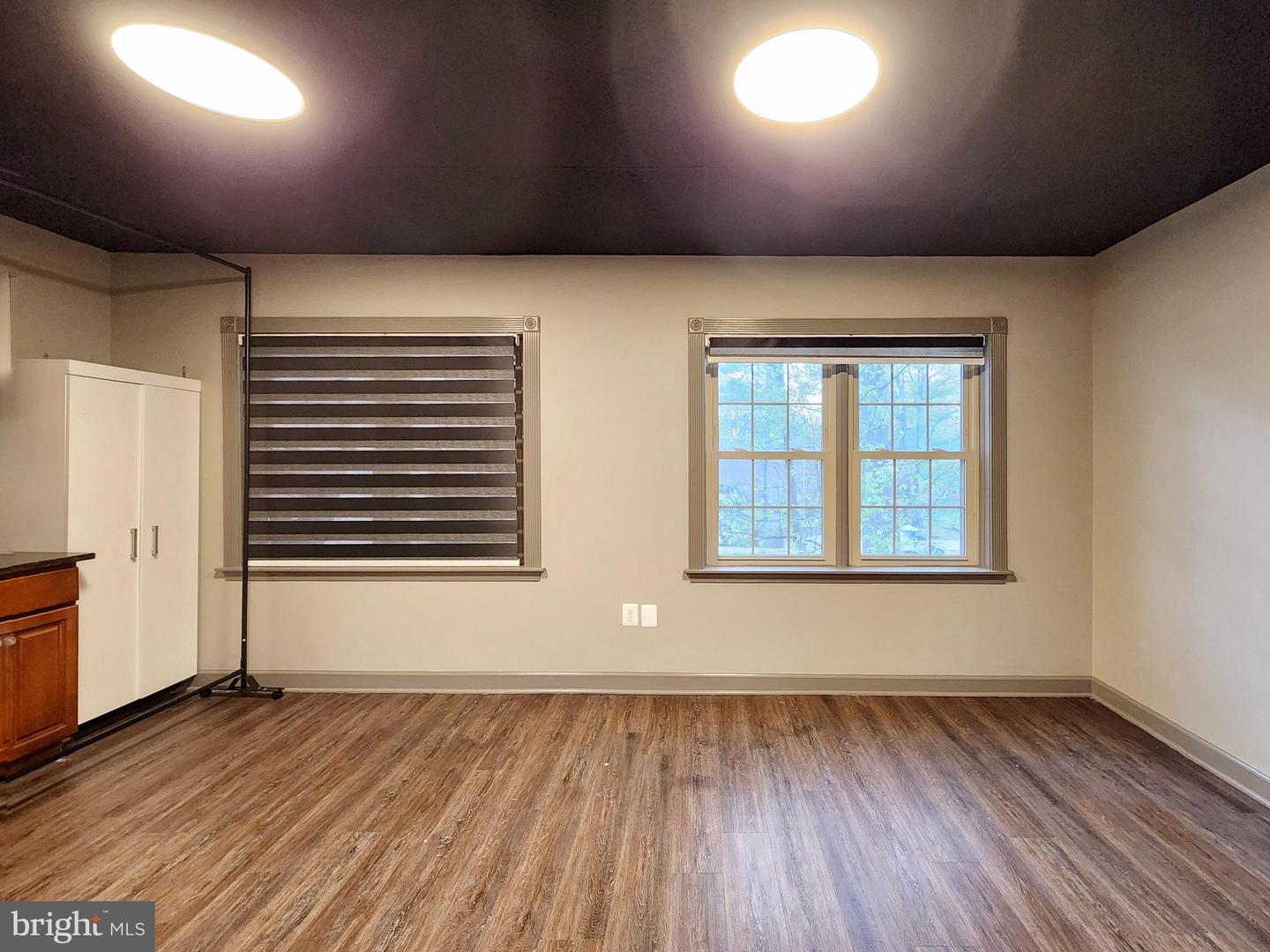 7369 Mcwhorter Pl #411 Property Photo 16