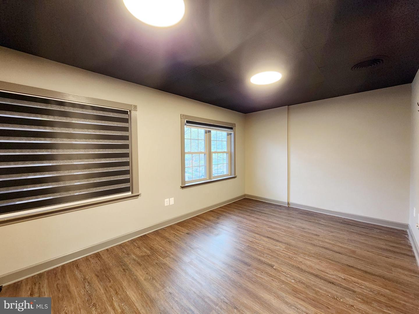 7369 Mcwhorter Pl #411 Property Photo 17
