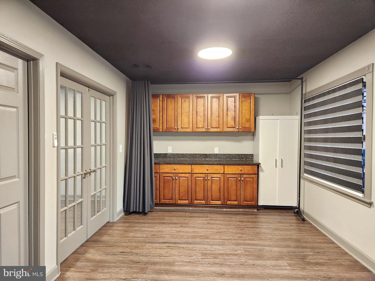 7369 Mcwhorter Pl #411 Property Photo 18
