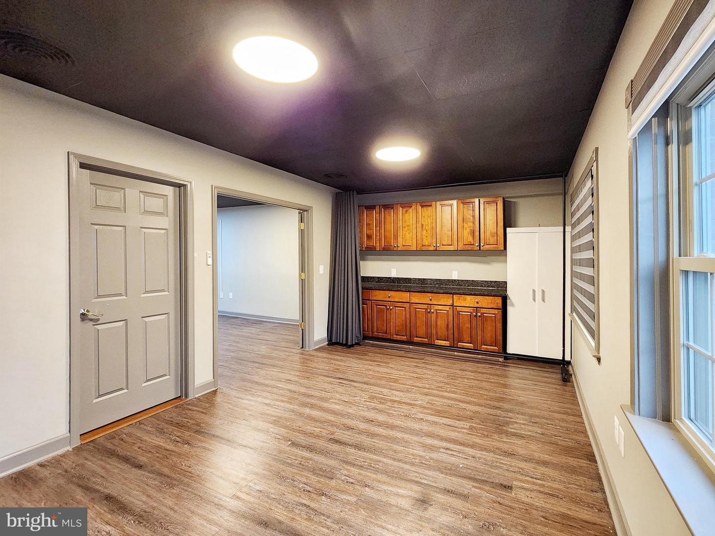 7369 Mcwhorter Pl #411 Property Photo 20