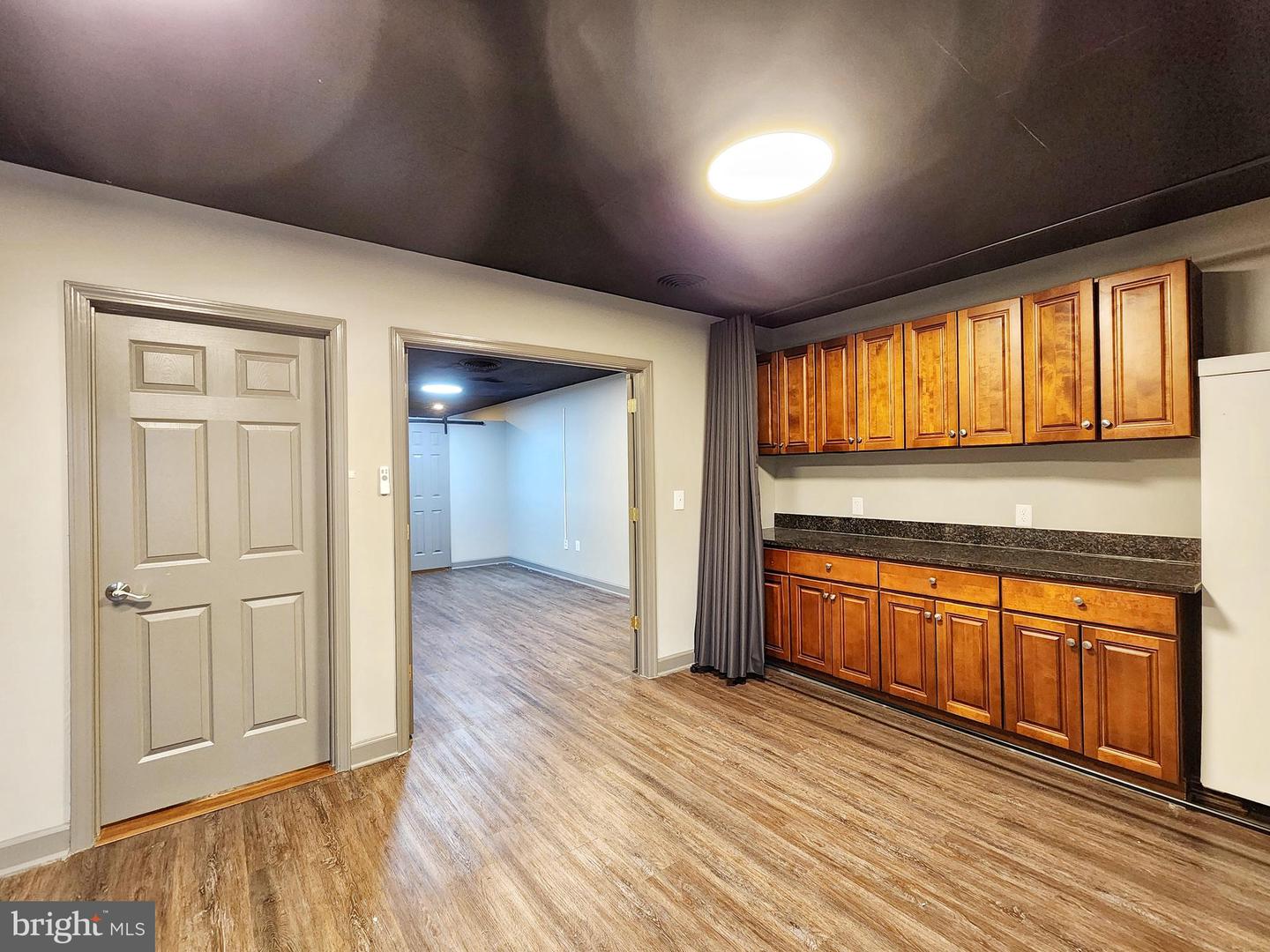 7369 Mcwhorter Pl #411 Property Photo 22