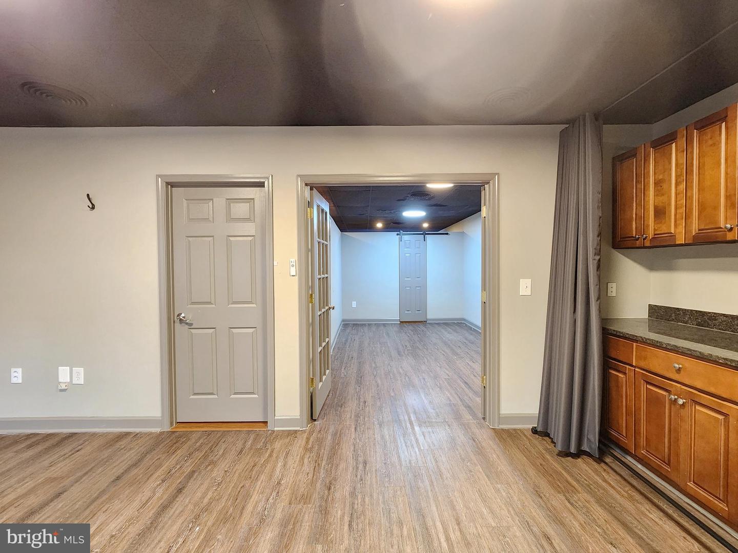 7369 Mcwhorter Pl #411 Property Photo 23