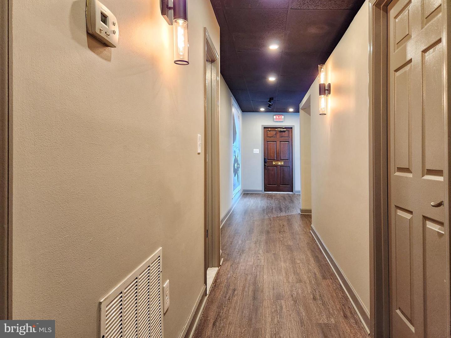 7369 Mcwhorter Pl #411 Property Photo 24
