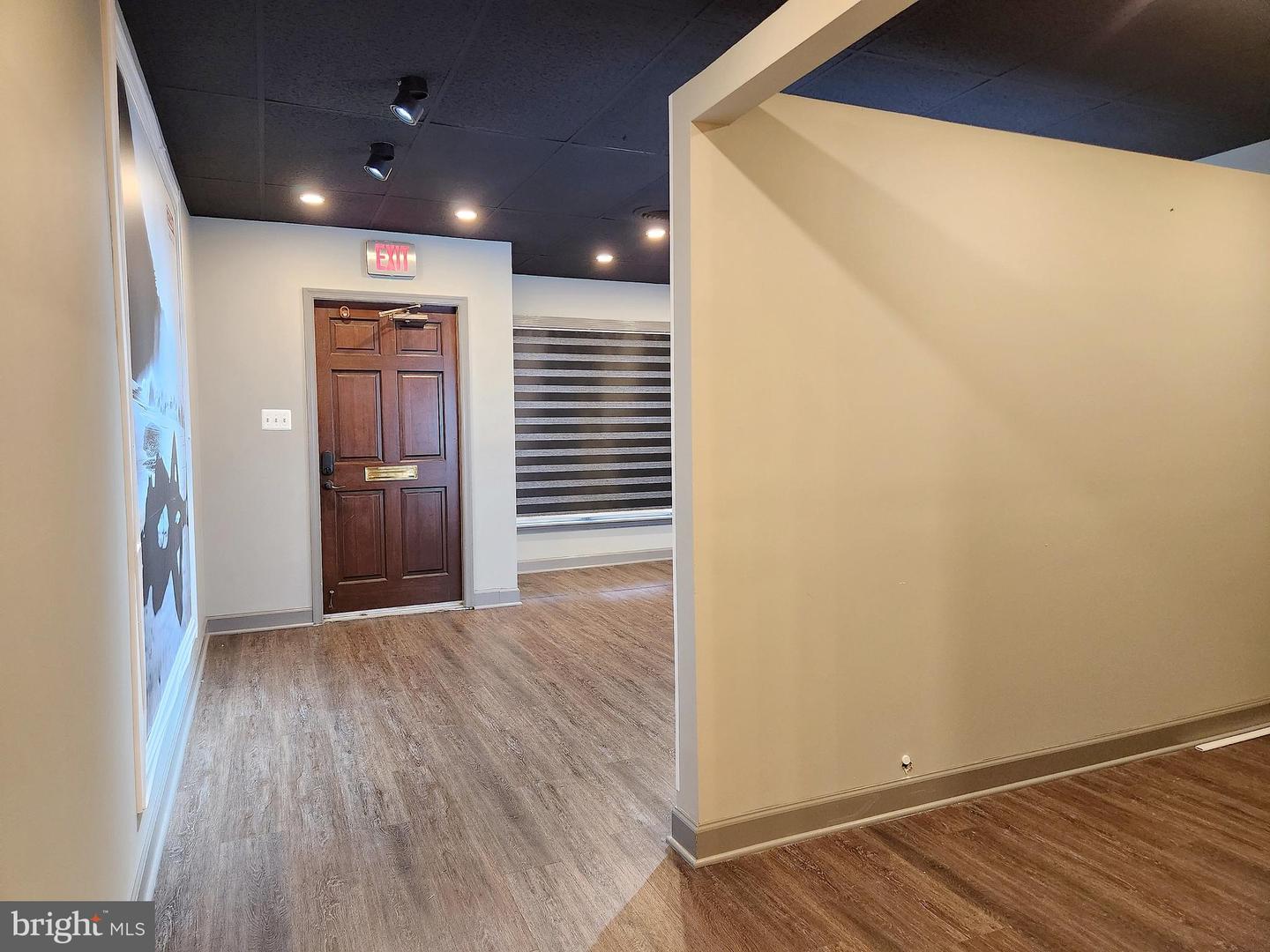 7369 Mcwhorter Pl #411 Property Photo 25