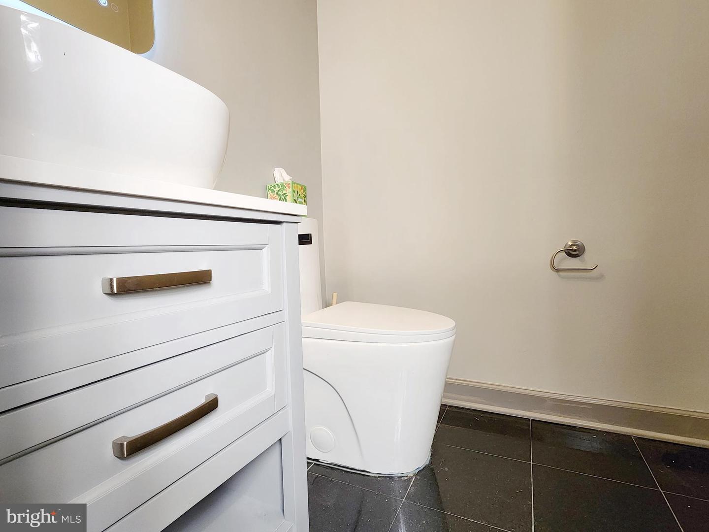 7369 Mcwhorter Pl #411 Property Photo 26