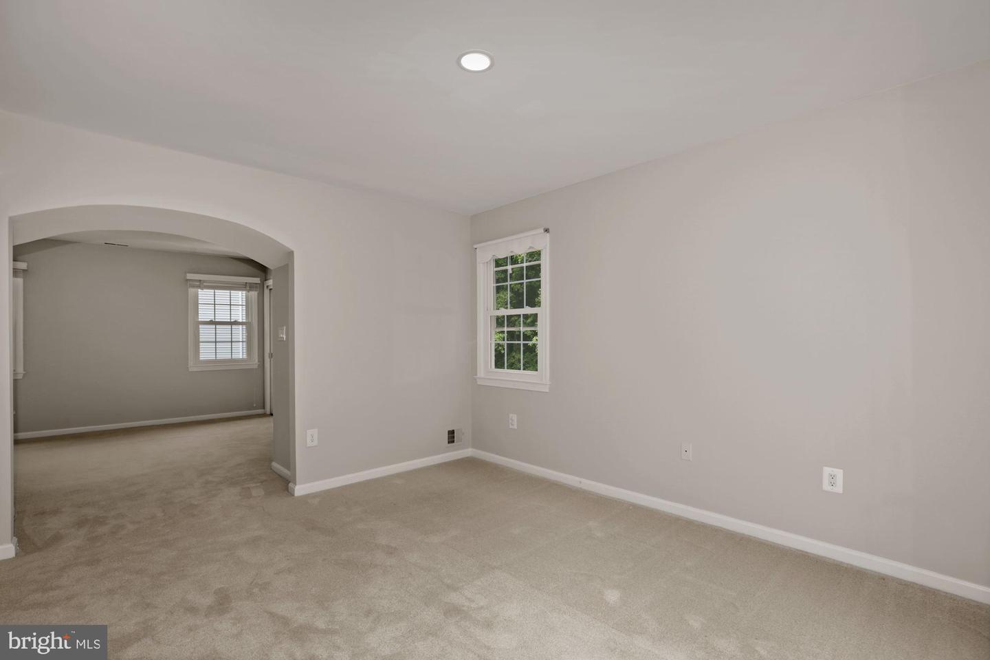 8111 W Point Dr Property Photo 33