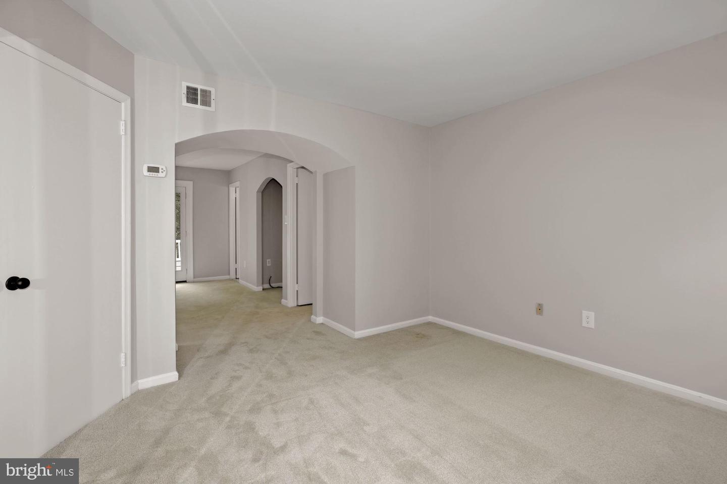 8111 W Point Dr Property Photo 36