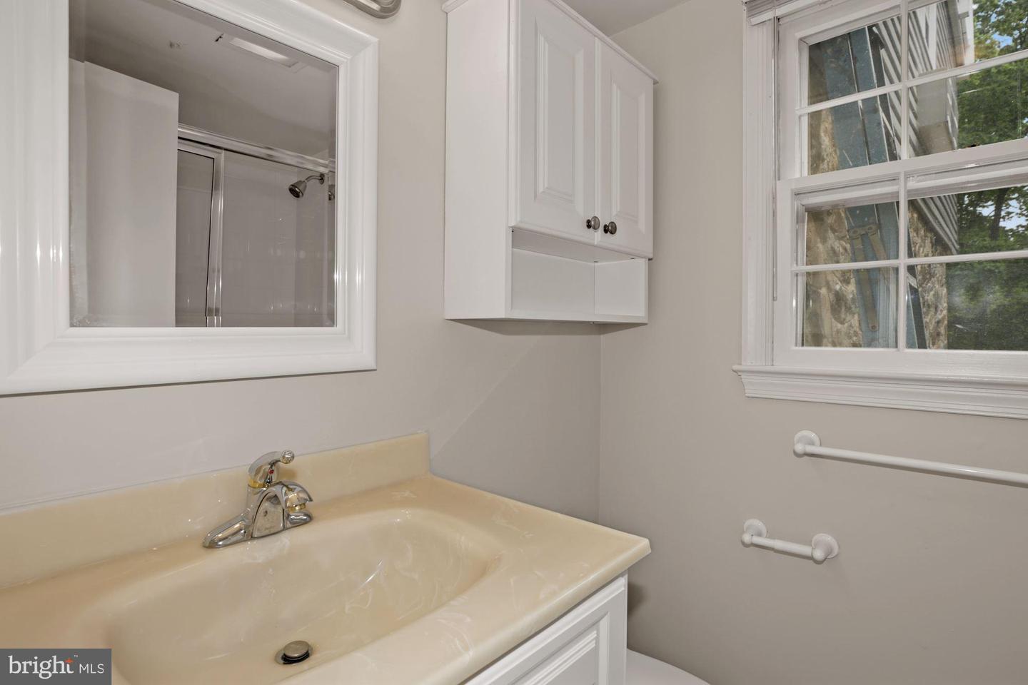 8111 W Point Dr Property Photo 40