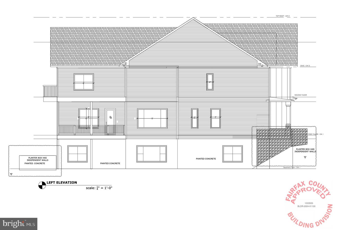 6514 Cygnet Dr Property Photo 3