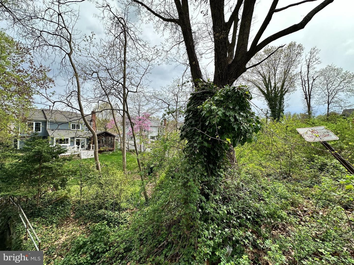 6514 Cygnet Dr Property Photo 7