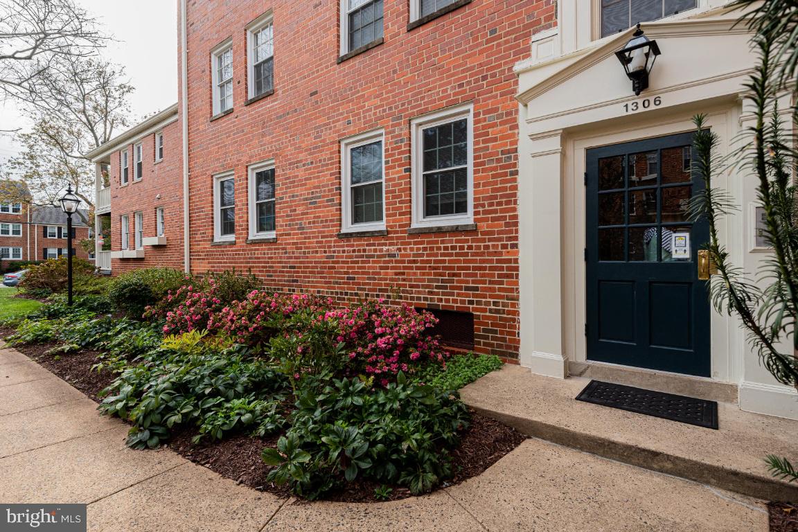 1306 Belle View #c1 Property Photo 1