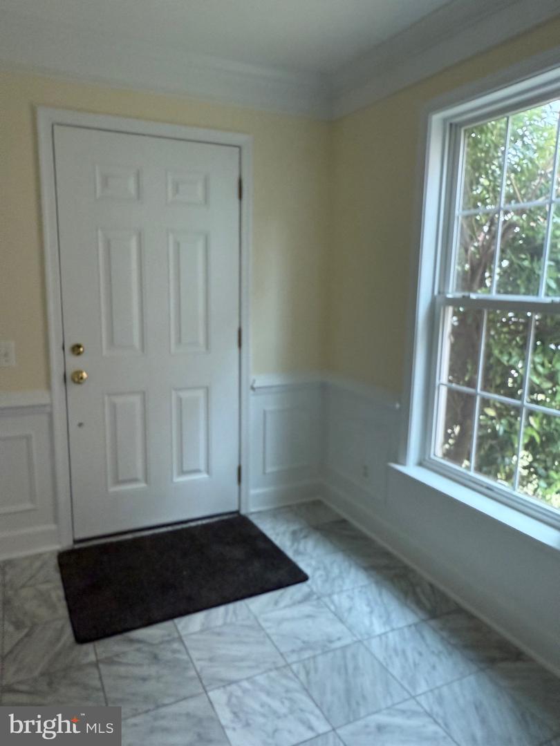2503 Terra Cotta Cir #2503 Property Photo 4