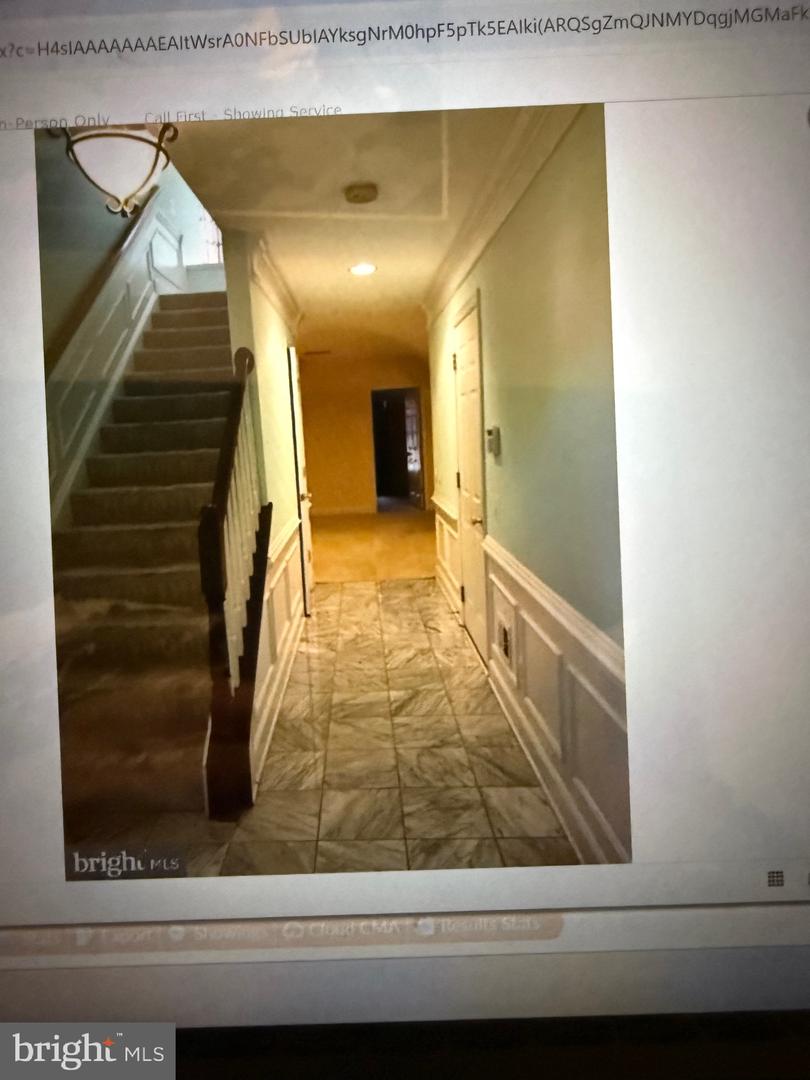 2503 Terra Cotta Cir #2503 Property Photo 5