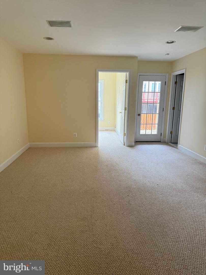 2503 Terra Cotta Cir #2503 Property Photo 6