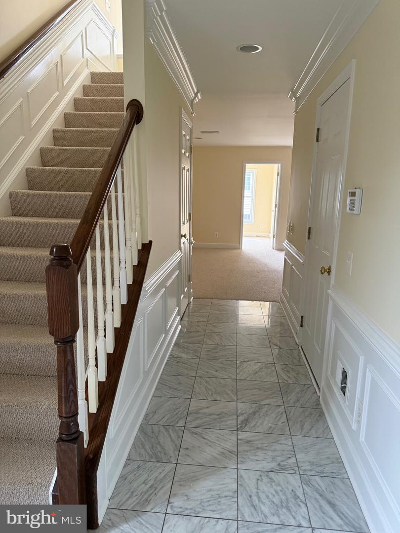 2503 Terra Cotta Cir #2503 Property Photo 8