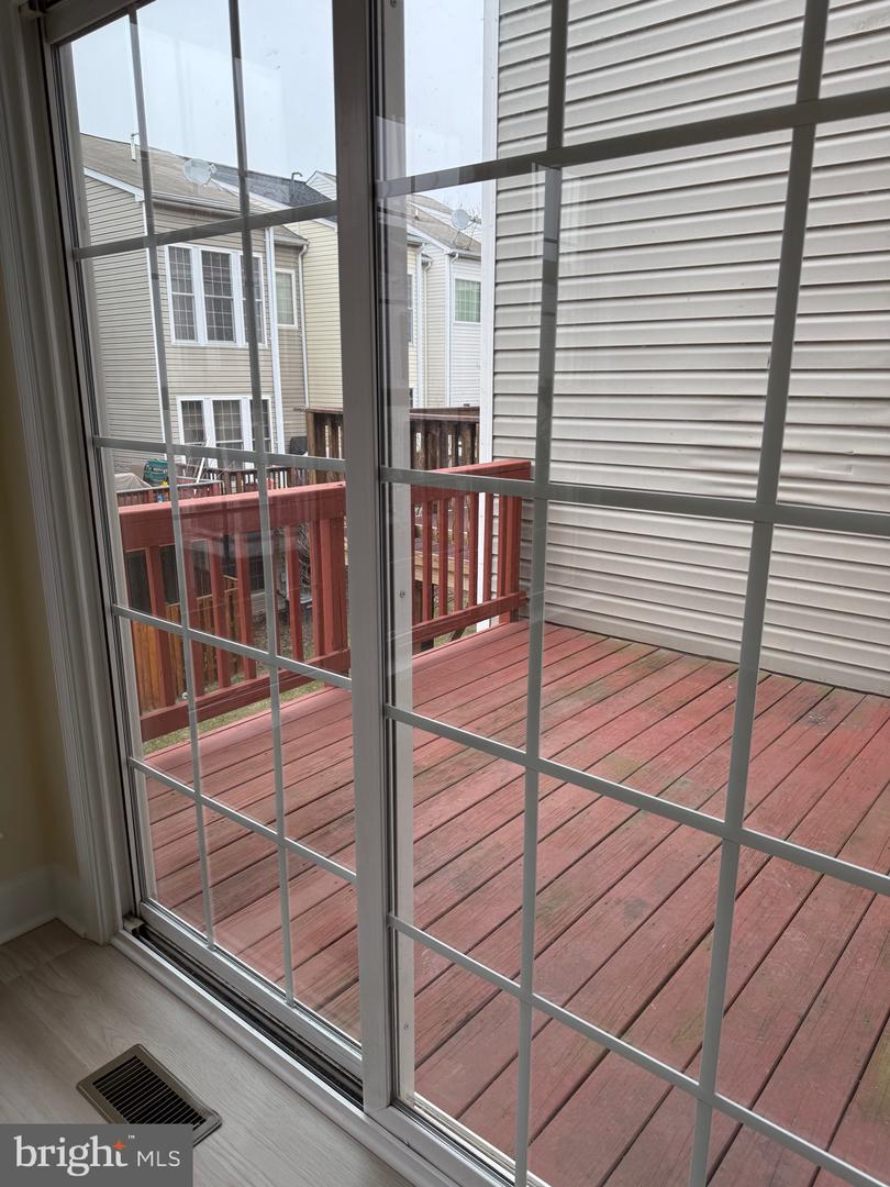 2503 Terra Cotta Cir #2503 Property Photo 11