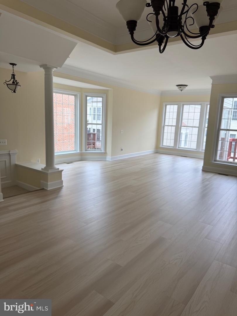 2503 Terra Cotta Cir #2503 Property Photo 13