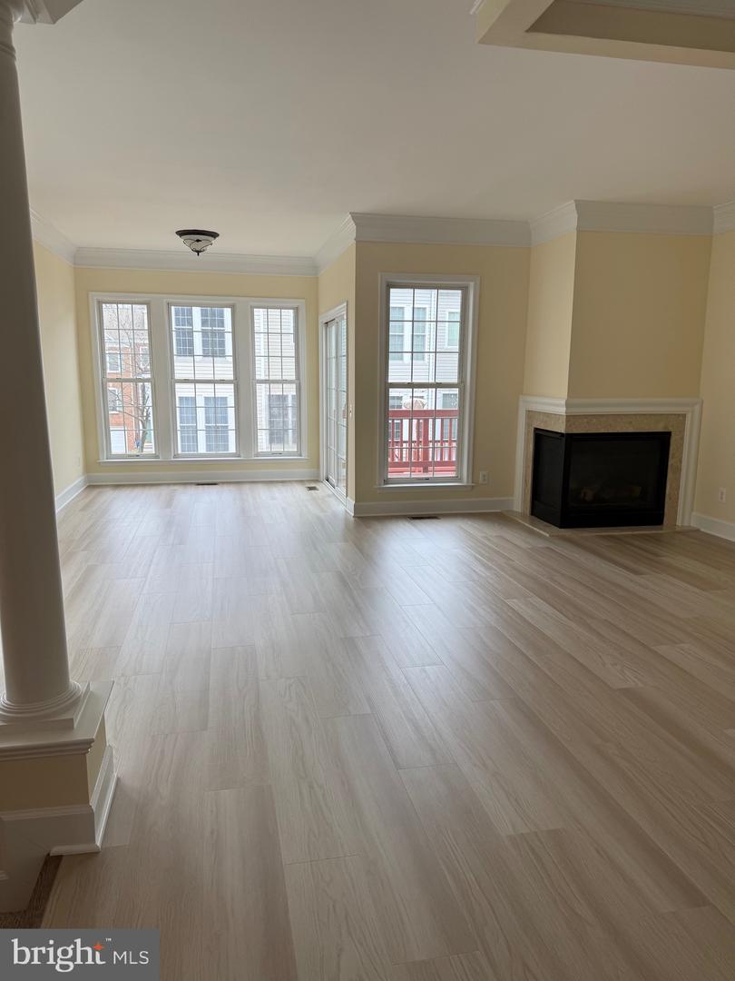 2503 Terra Cotta Cir #2503 Property Photo 14