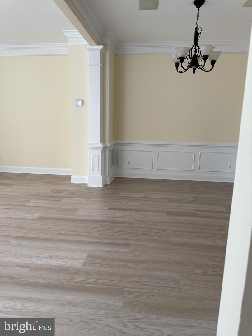 2503 Terra Cotta Cir #2503 Property Photo 15