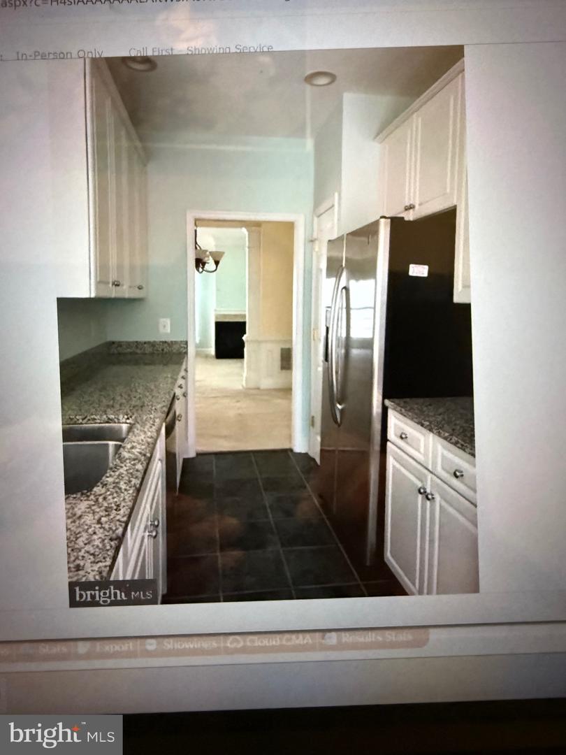2503 Terra Cotta Cir #2503 Property Photo 16