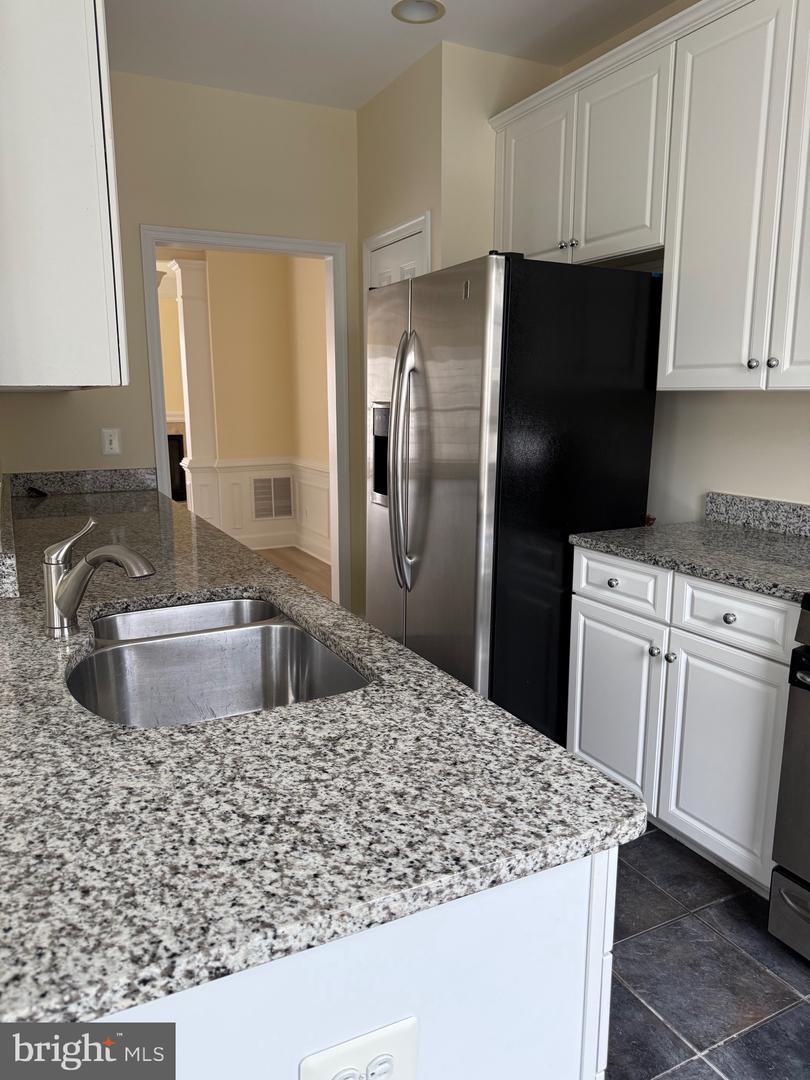 2503 Terra Cotta Cir #2503 Property Photo 17