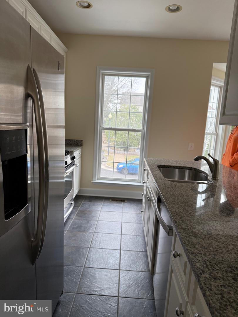 2503 Terra Cotta Cir #2503 Property Photo 18