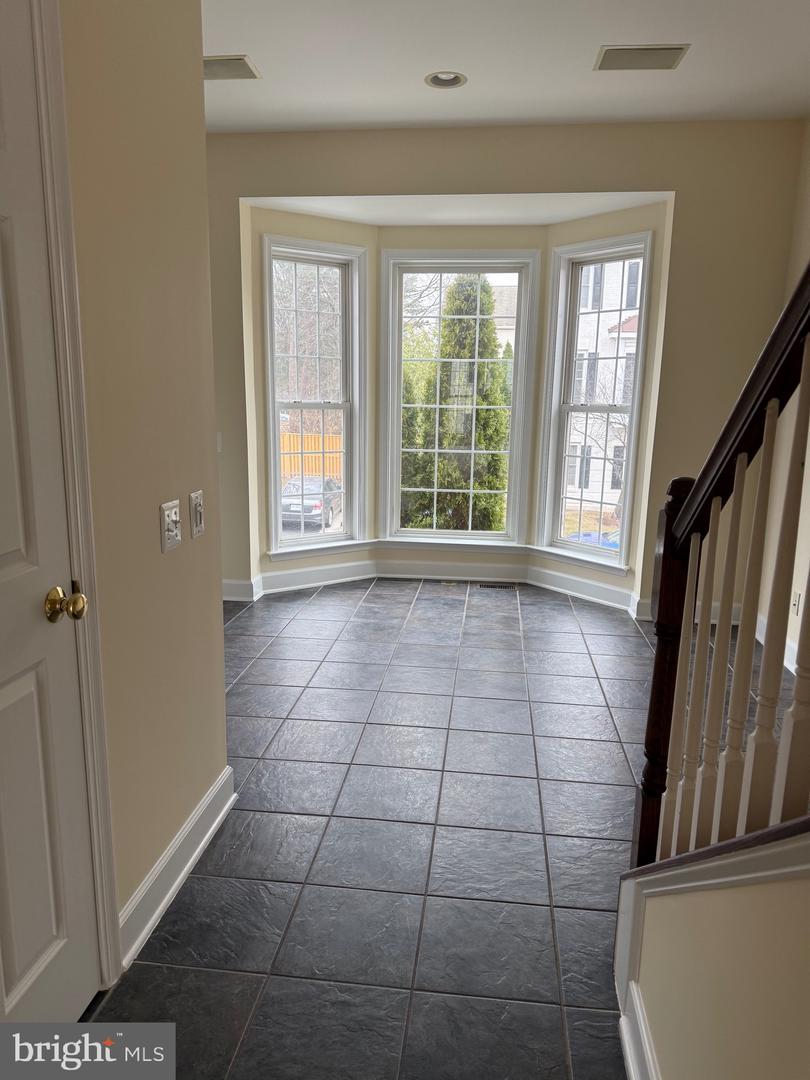2503 Terra Cotta Cir #2503 Property Photo 19