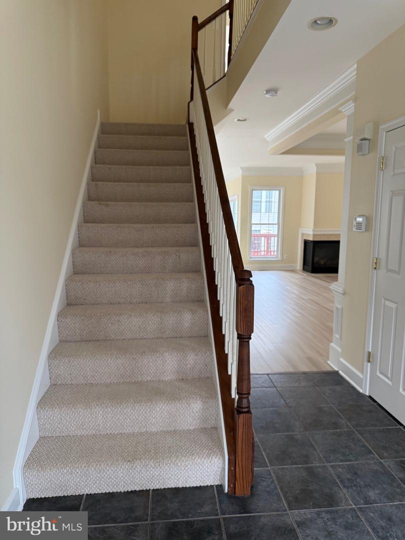 2503 Terra Cotta Cir #2503 Property Photo 20