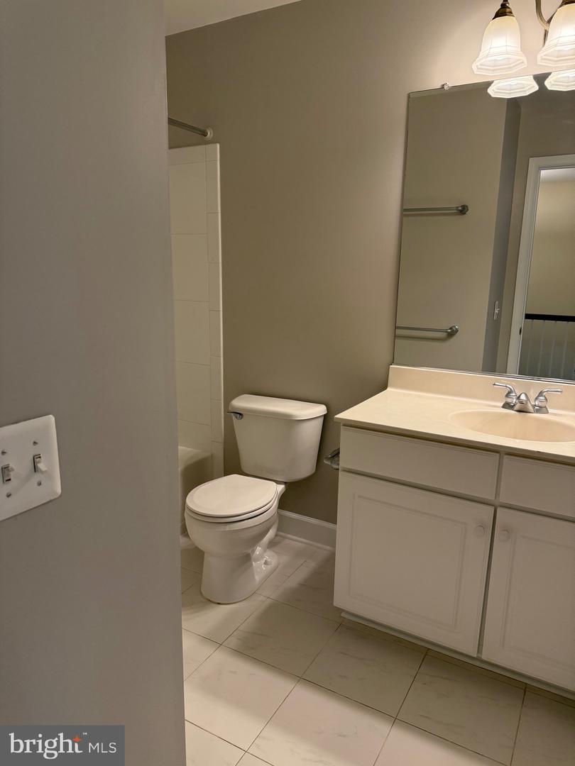 2503 Terra Cotta Cir #2503 Property Photo 23