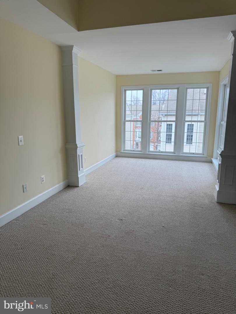 2503 Terra Cotta Cir #2503 Property Photo 24