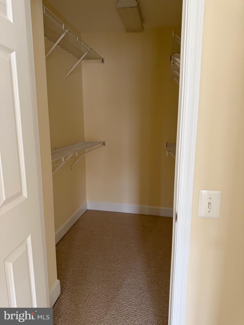 2503 Terra Cotta Cir #2503 Property Photo 25