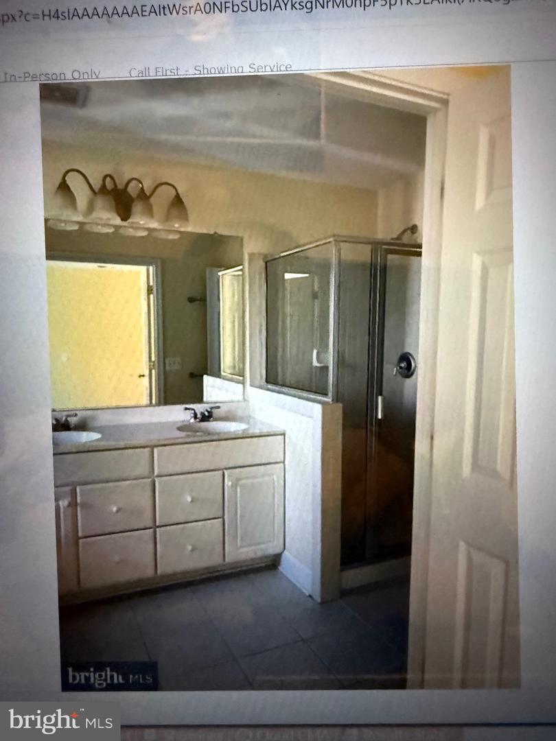 2503 Terra Cotta Cir #2503 Property Photo 26