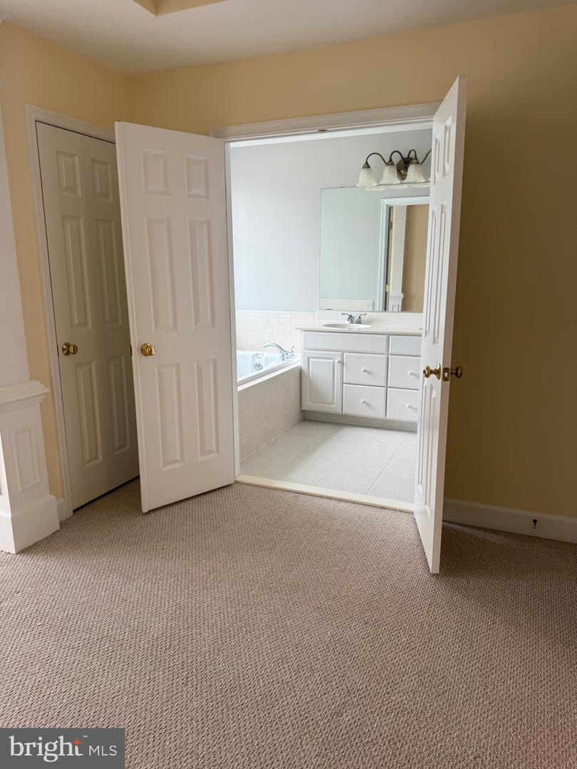 2503 Terra Cotta Cir #2503 Property Photo 27